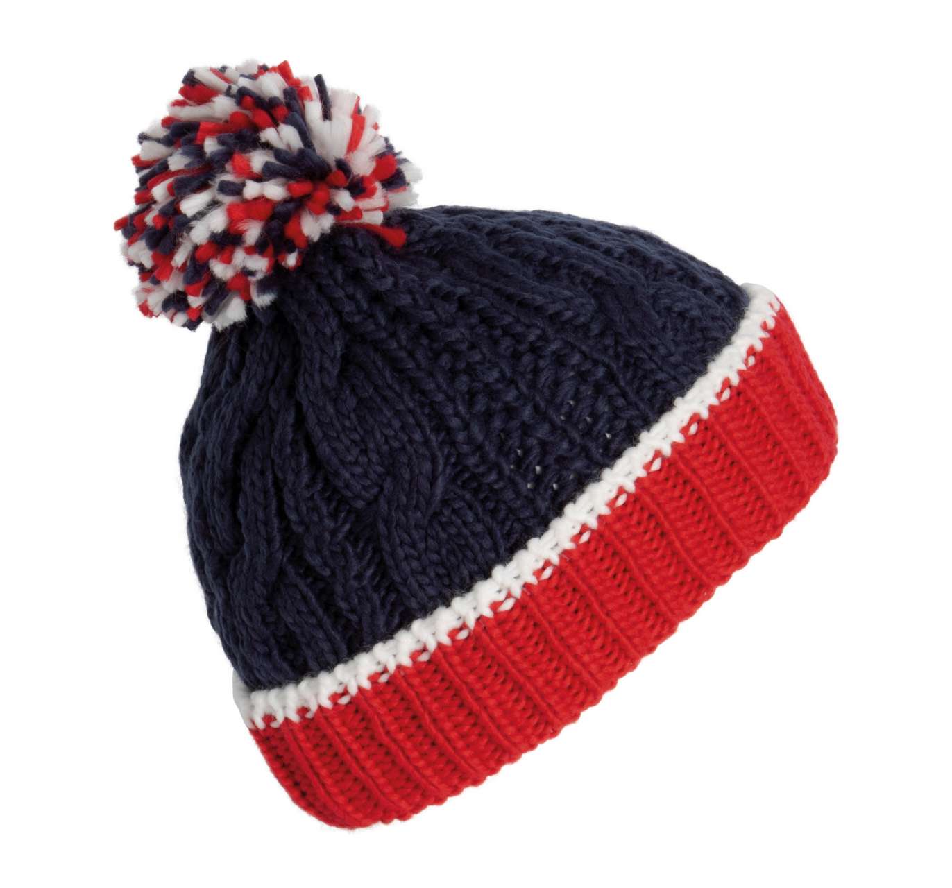 majcoteka:style:KP550:alt:kp550-1.jpg