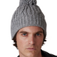 majcoteka:style:KP550:main:kp550-1.png