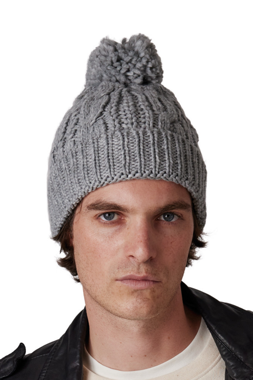 majcoteka:style:KP550:main:kp550-1.png