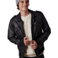 majcoteka:style:KP550:alt:kp550-10.jpg
