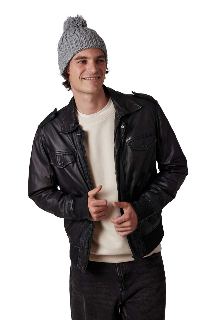 majcoteka:style:KP550:alt:kp550-10.jpg