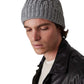 majcoteka:style:KP550:alt:kp550-4.jpg