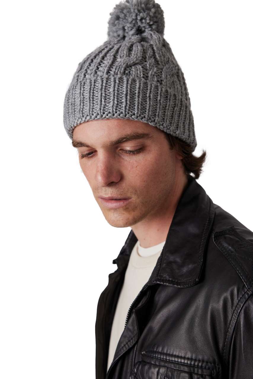 majcoteka:style:KP550:alt:kp550-4.jpg