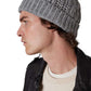 majcoteka:style:KP550:alt:kp550-8.jpg