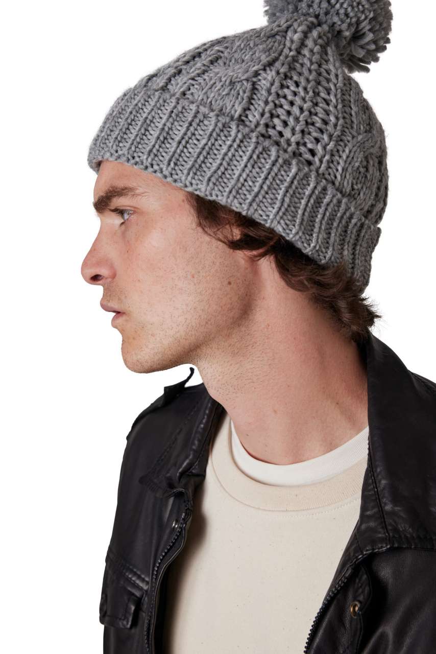 majcoteka:style:KP550:alt:kp550-8.jpg