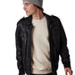 majcoteka:style:KP550:alt:kp550-9.jpg