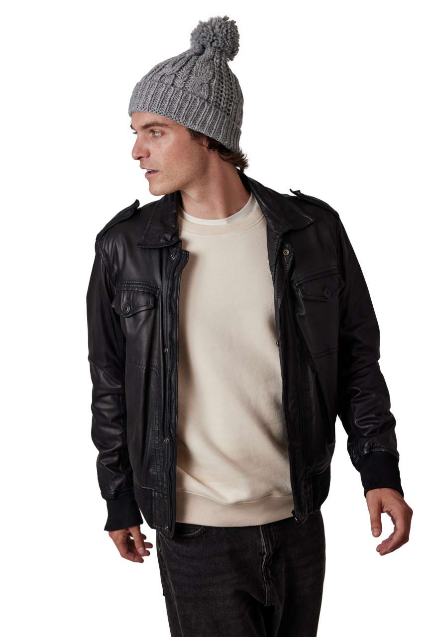 majcoteka:style:KP550:alt:kp550-9.jpg