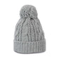 majcoteka:sku:kp550agh-u:color:kp550-alloy_grey_heather-a1.jpg