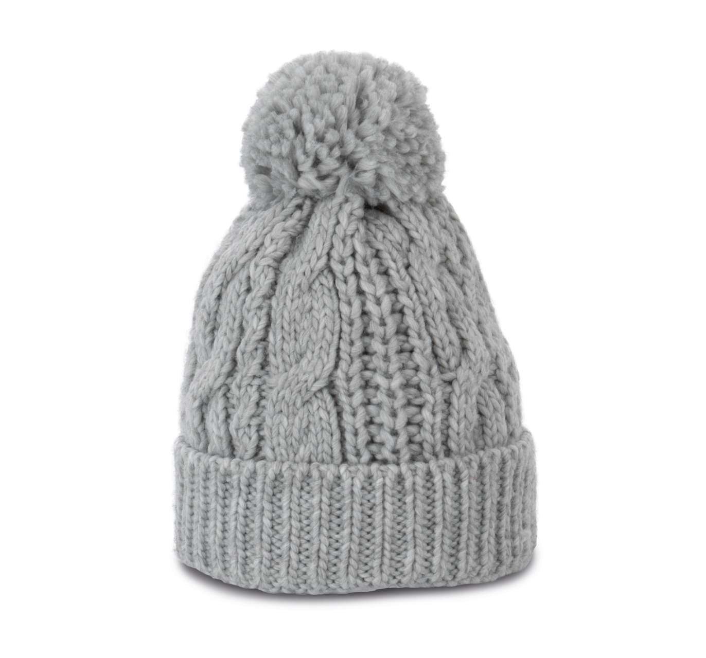 majcoteka:sku:kp550agh-u:color:kp550-alloy_grey_heather-a1.jpg