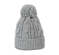 majcoteka:sku:kp550agh-u:color:kp550-alloy_grey_heather-a1.jpg