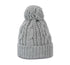 majcoteka:sku:kp550agh-u:color:kp550-alloy_grey_heather-a1.jpg