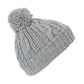 majcoteka:sku:kp550agh-u:packshot:kp550-alloy_grey_heather-a2.jpg