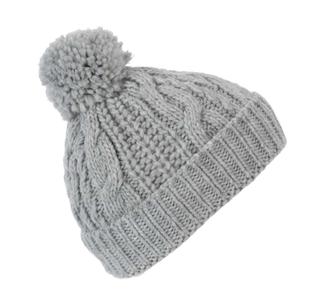 majcoteka:sku:kp550agh-u:packshot:kp550-alloy_grey_heather-a2.jpg