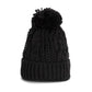 majcoteka:sku:kp550bl-u:color:kp550-black-a1.jpg
