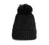 majcoteka:sku:kp550bl-u:color:kp550-black-a1.jpg