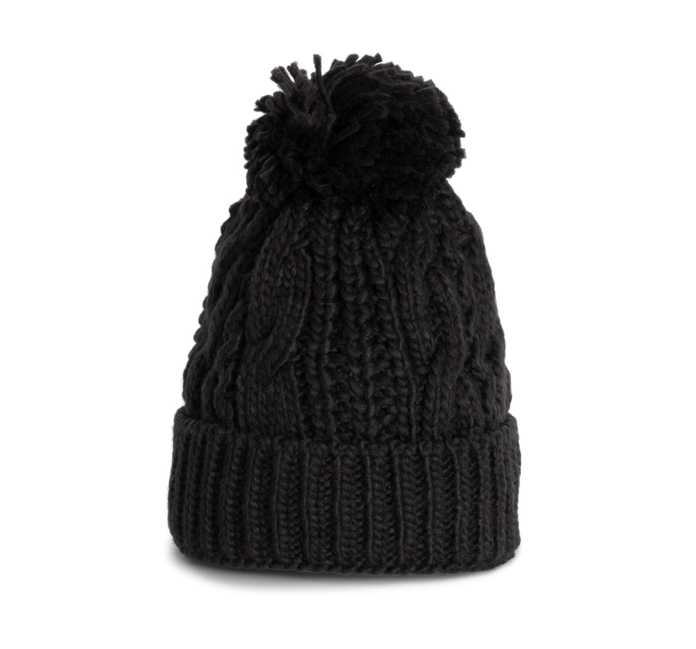 majcoteka:sku:kp550bl-u:color:kp550-black-a1.jpg