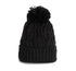 majcoteka:sku:kp550bl-u:color:kp550-black-a1.jpg
