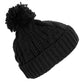majcoteka:sku:kp550bl-u:packshot:kp550-black-a2.jpg