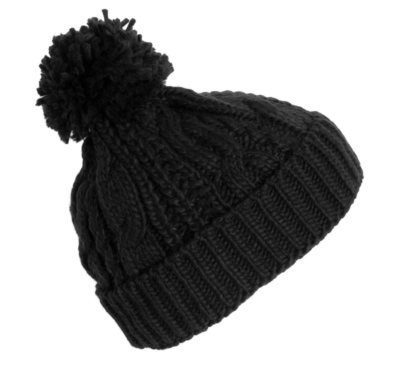 majcoteka:sku:kp550bl-u:packshot:kp550-black-a2.jpg