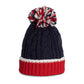 majcoteka:sku:kp550re/wh/nv-u:color:kp550-red_white_navy-a1.jpg