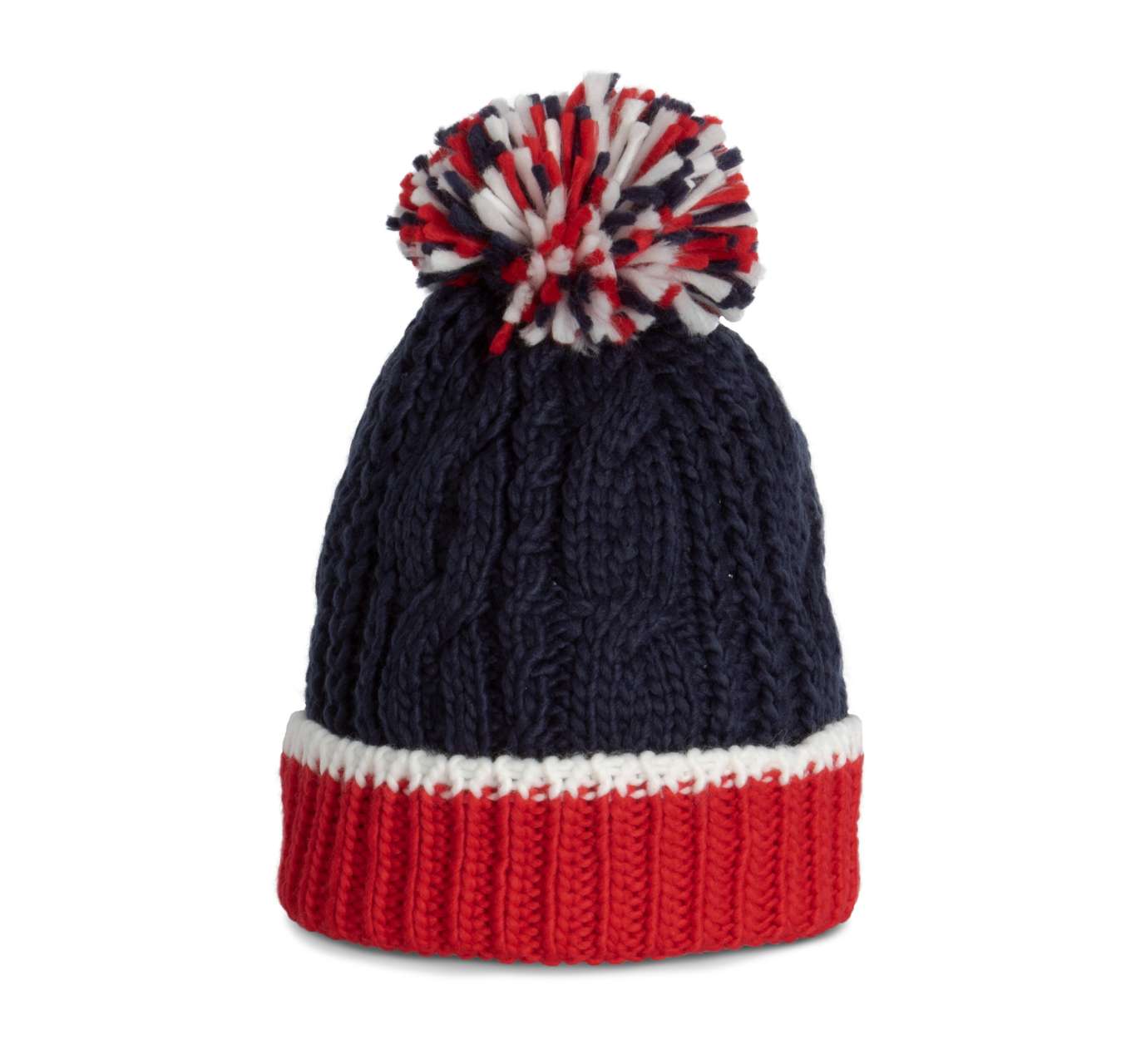 majcoteka:sku:kp550re/wh/nv-u:color:kp550-red_white_navy-a1.jpg