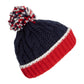 majcoteka:sku:kp550re/wh/nv-u:packshot:kp550-red_white_navy-a2.jpg