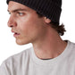 majcoteka:style:KP552:alt:kp552-1.jpg