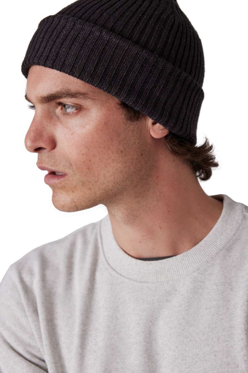 majcoteka:style:KP552:alt:kp552-1.jpg