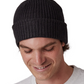 majcoteka:style:KP552:main:kp552-1.png