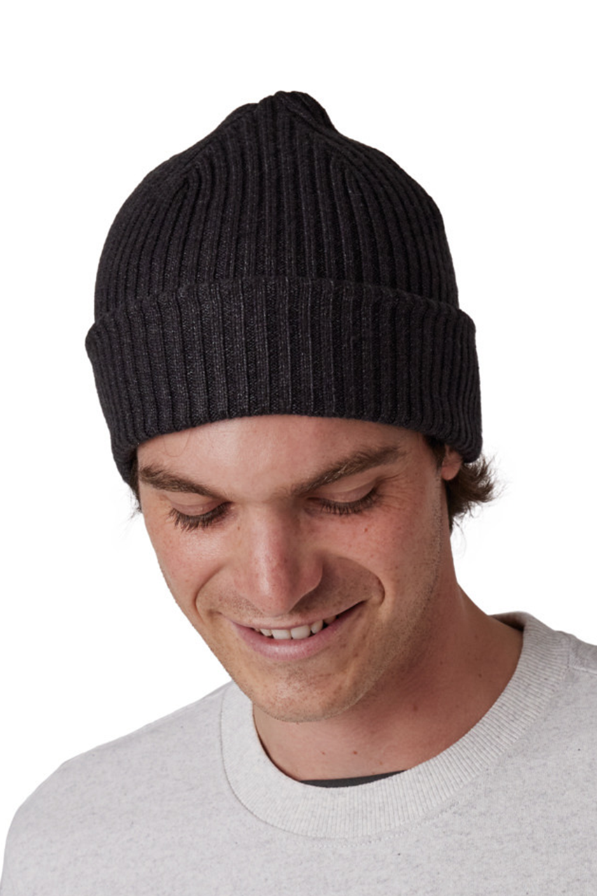 majcoteka:style:KP552:main:kp552-1.png