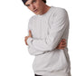 majcoteka:style:KP552:alt:kp552-11.jpg
