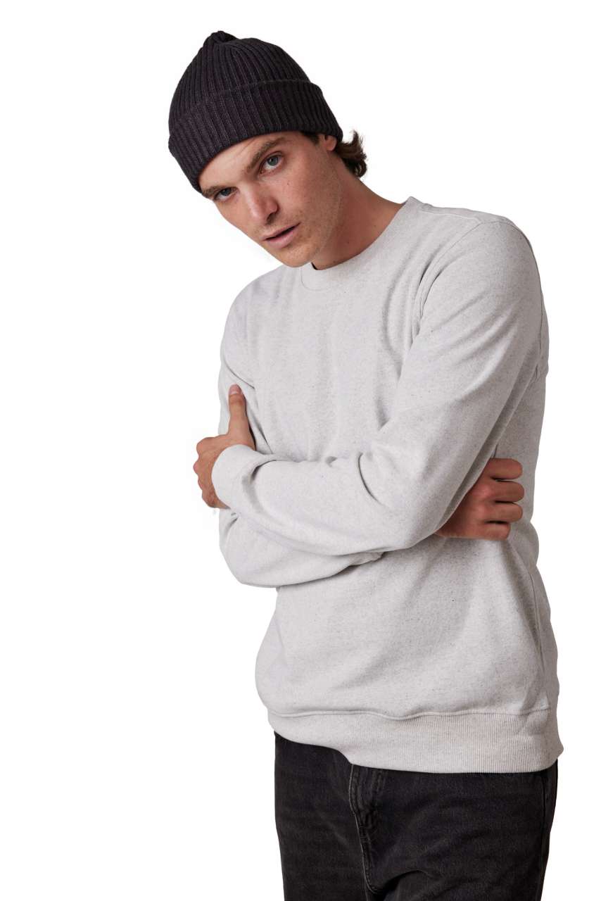 majcoteka:style:KP552:alt:kp552-11.jpg