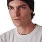 majcoteka:style:KP552:alt:kp552-3.jpg