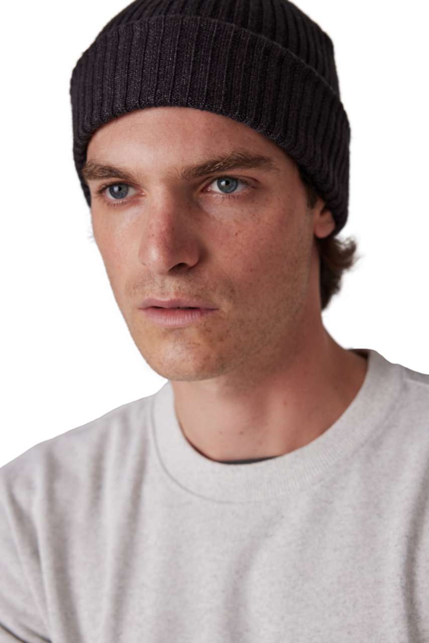 majcoteka:style:KP552:alt:kp552-3.jpg