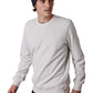 majcoteka:style:KP552:alt:kp552-4.jpg