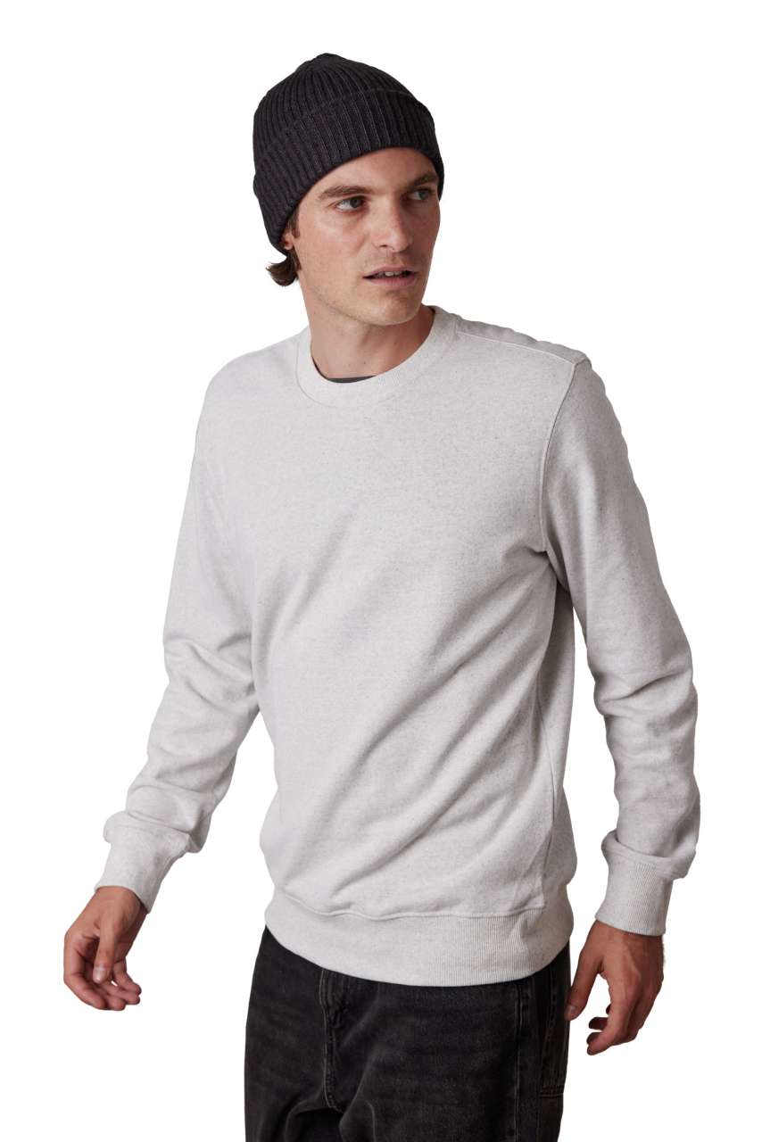 majcoteka:style:KP552:alt:kp552-4.jpg
