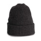majcoteka:style:KP552:alt:kp552-5.jpg