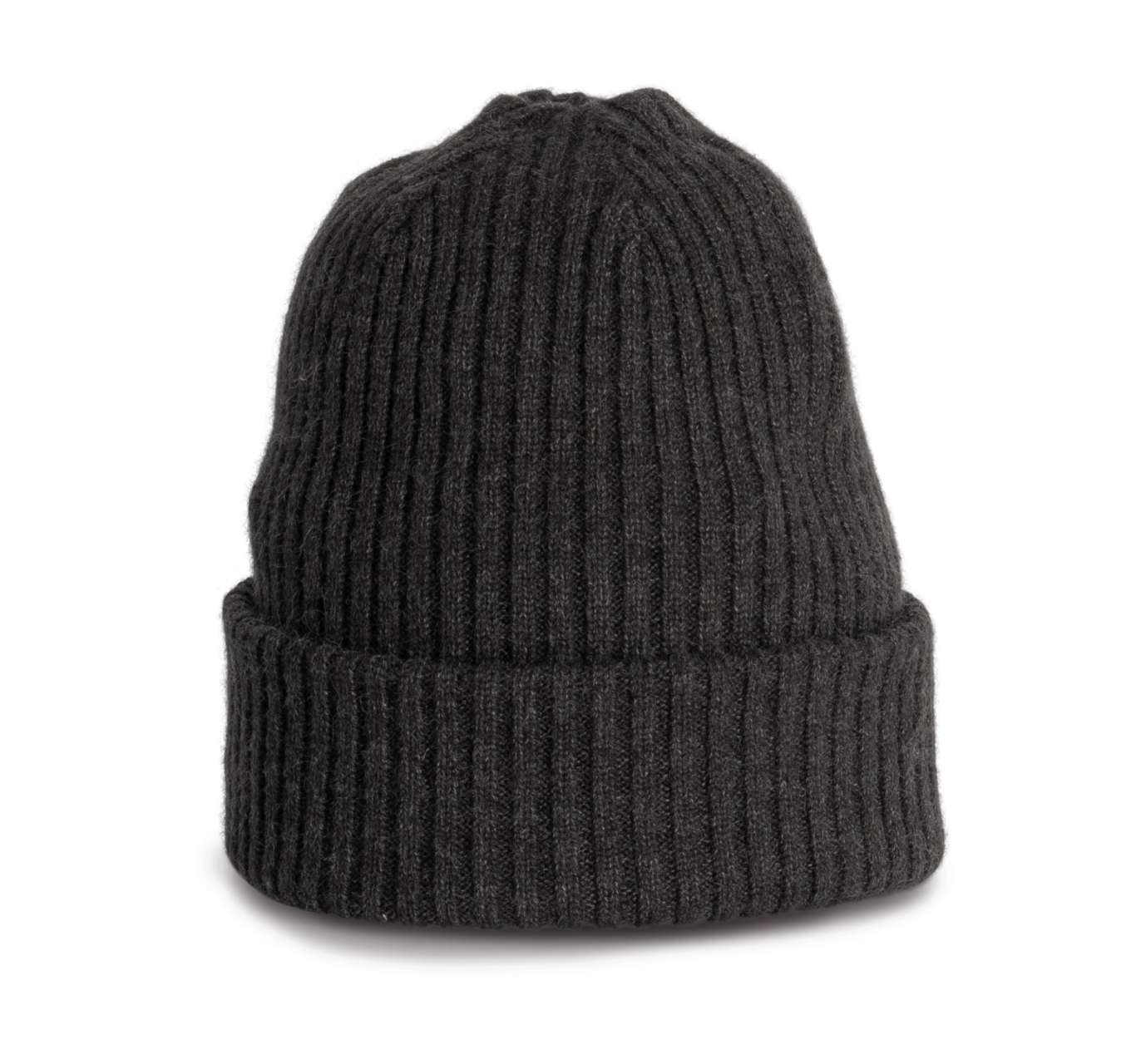 majcoteka:style:KP552:alt:kp552-5.jpg