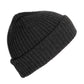 majcoteka:style:KP552:alt:kp552-6.jpg