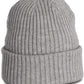 majcoteka:sku:kp552agh-u:color:kp552-alloy_grey_heather-a1.jpg