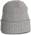 majcoteka:sku:kp552agh-u:color:kp552-alloy_grey_heather-a1.jpg