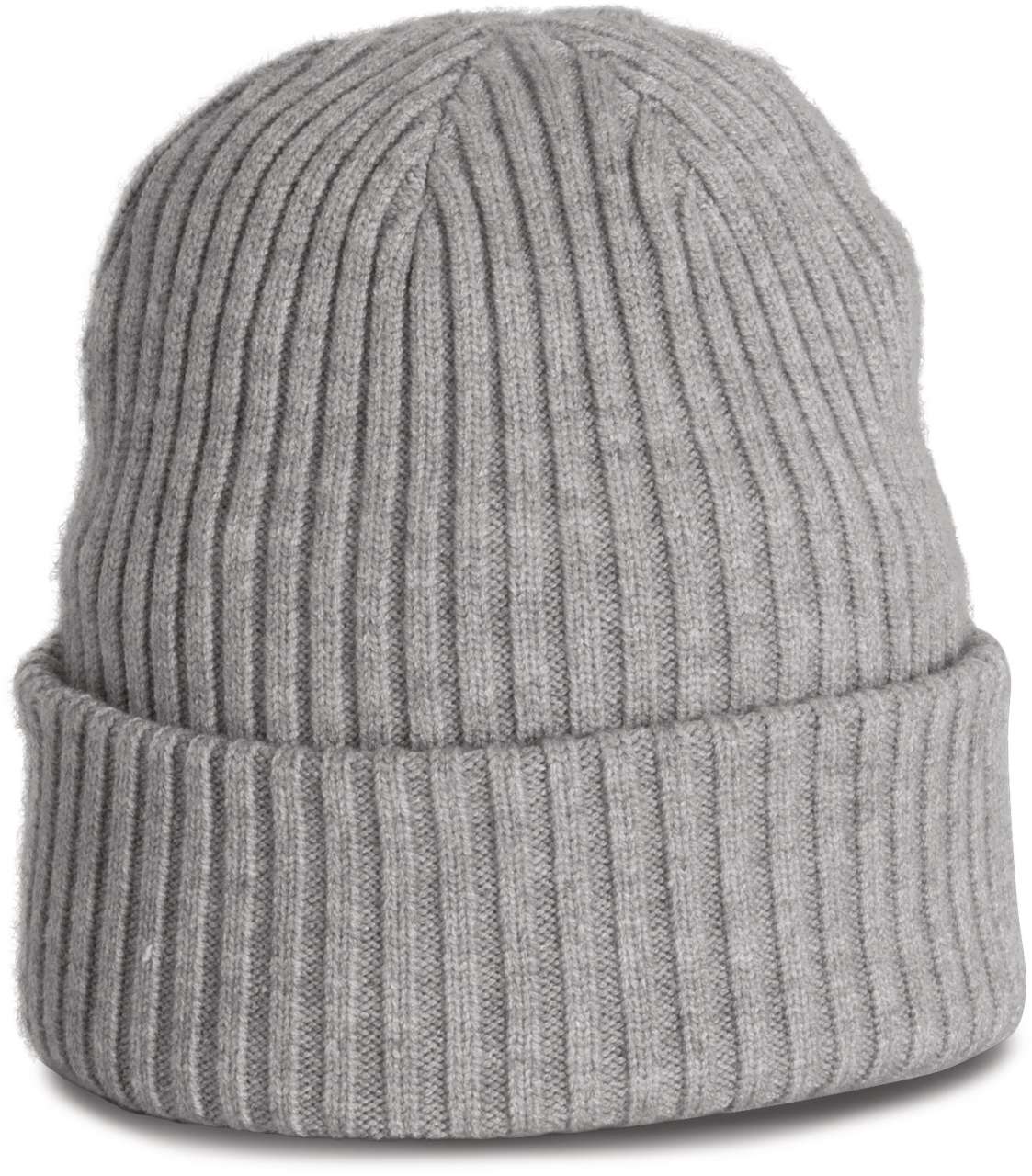 majcoteka:sku:kp552agh-u:color:kp552-alloy_grey_heather-a1.jpg