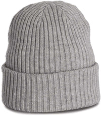 majcoteka:sku:kp552agh-u:color:kp552-alloy_grey_heather-a1.jpg