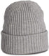 majcoteka:sku:kp552agh-u:color:kp552-alloy_grey_heather-a1.jpg