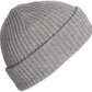 majcoteka:sku:kp552agh-u:packshot:kp552-alloy_grey_heather-b1.jpg