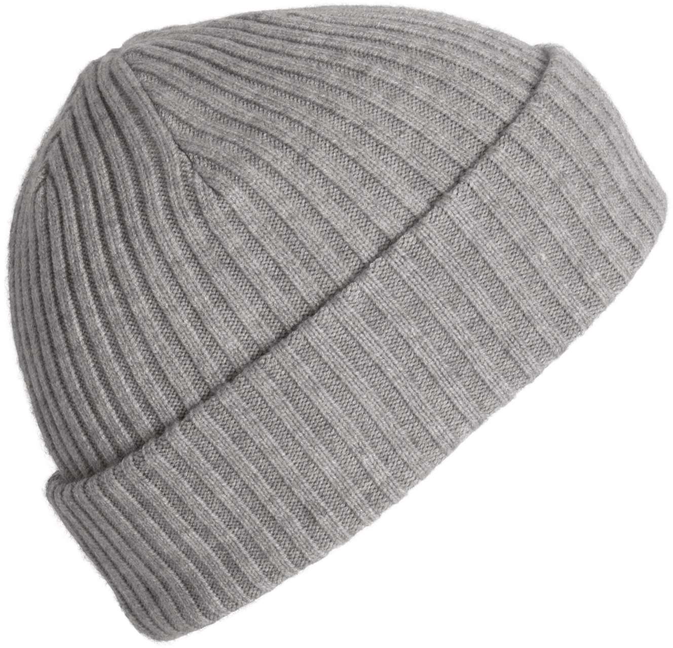 majcoteka:sku:kp552agh-u:packshot:kp552-alloy_grey_heather-b1.jpg