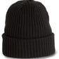 majcoteka:sku:kp552bl-u:color:kp552-black-a1.jpg