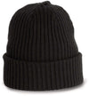 majcoteka:sku:kp552bl-u:color:kp552-black-a1.jpg