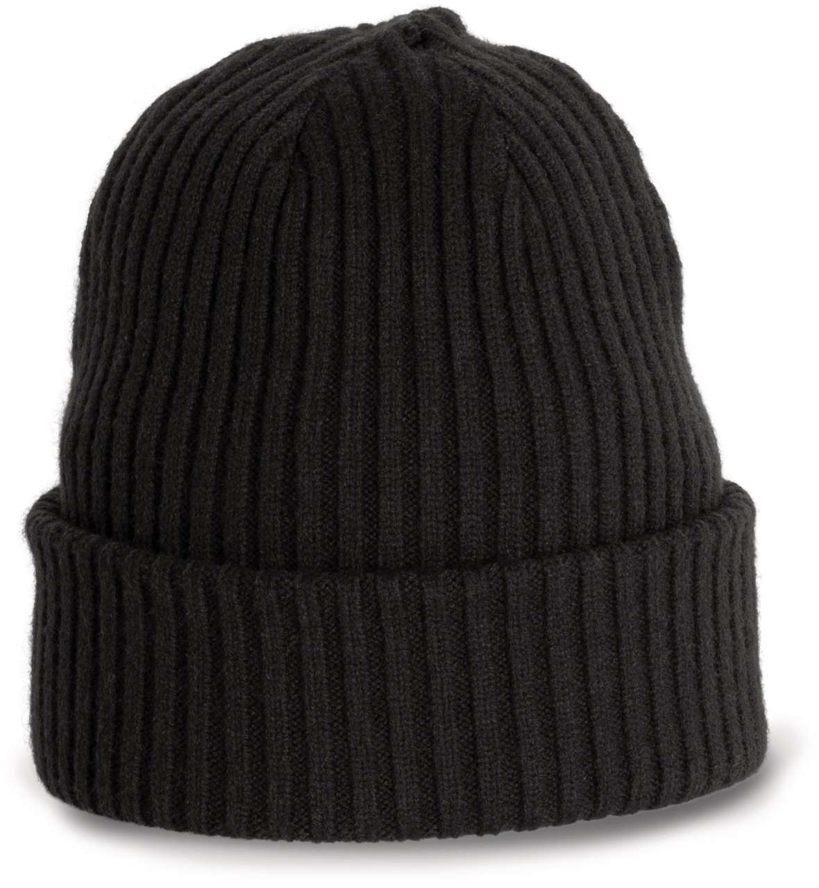 majcoteka:sku:kp552bl-u:color:kp552-black-a1.jpg