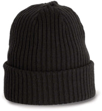 majcoteka:sku:kp552bl-u:color:kp552-black-a1.jpg